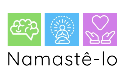 Namastê-lo